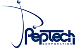 Peptech